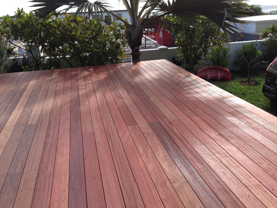 18838822_1327440494039073_400248222759009863_n