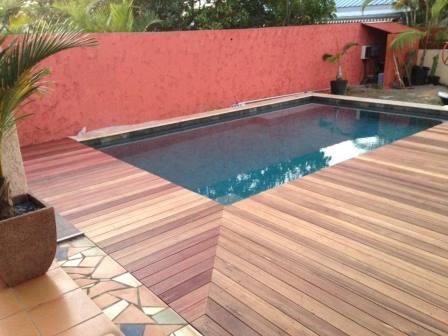 19989716_1370595139723608_5871224618140013996_n