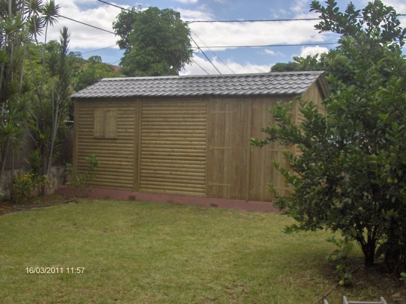 427606_174352832681184_1376063653_n