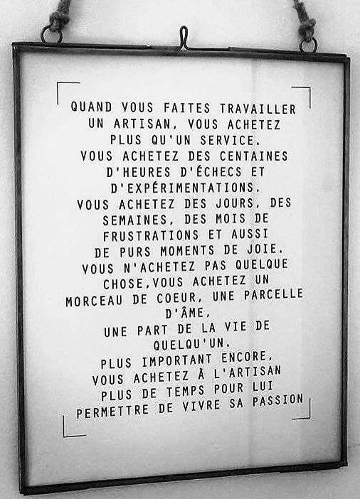 quand-vous-faites-travailler-un-artisan