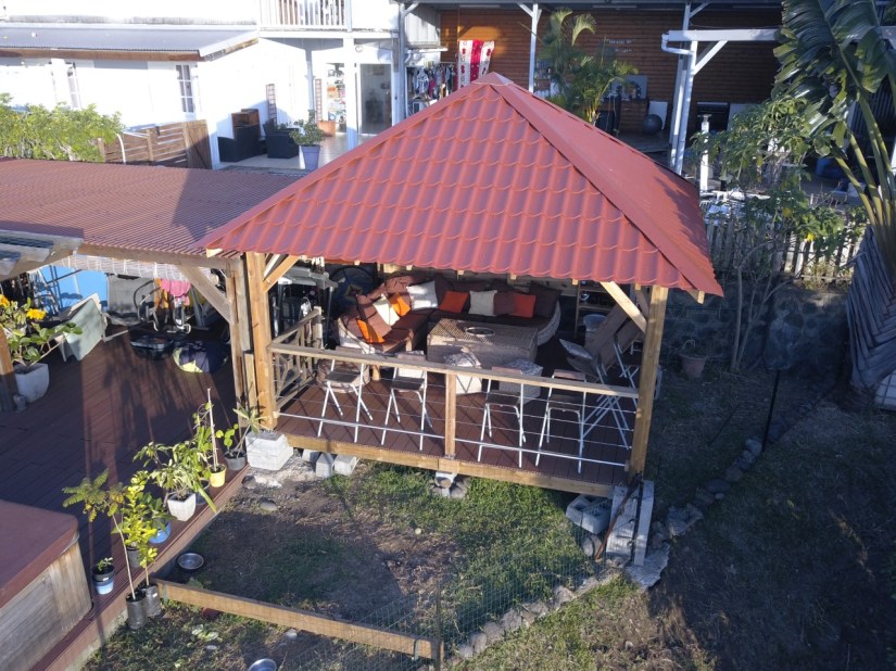 thumbnail_22509BEE6CF2915DF577DCCA7EB823CF